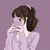 kerina644