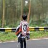 muslem__ceng