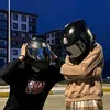 legendmlbb20