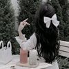 user5866030078748