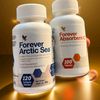 foreverlivingghana