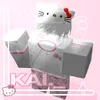 k4idepzai._