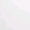 gulbarshyn_10
