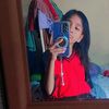 kaira12545