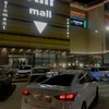 evloevv111