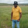 user8185146062814