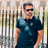 الأستاذ عبدالله المنصوري