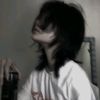 cherrak.lilyan