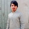 sheroz.jutt747