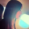 vivi_any5