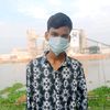 sujonahmed6193
