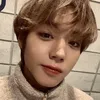 parkjihoon0833