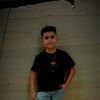 user40031120908162