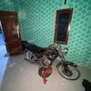 farel.damanik2