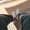 ayuu_tell