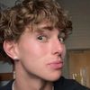 vxbesliced