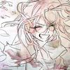 ♡﹒sweetheart ﹒