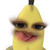 sanichaeunwoowife