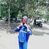 putri_namanya411