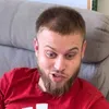 lublurodika