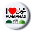 tabassumshehzad2