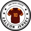 Falcon Jersey