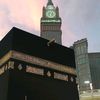 user7199329008370