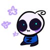 sleepyyhex