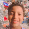user7818436150075
