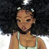 dfwsophiebaby5