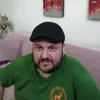 trifon.vasios