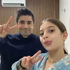 bella.neves42