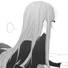 3.m___i8