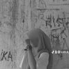 xxh.k_zaa