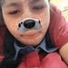 ___nine___2