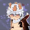 nguyendourisan8