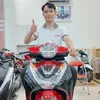 tinh_ban_xe_sh
