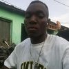 saliftraore33333