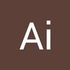 ai.napisah6