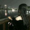 lylybra14