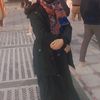 mrs.moiz72