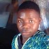 user0767923306