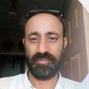 user413042056