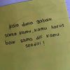 hidupuntukibu_mf