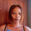 mrs.mamboracheal