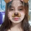 bllover849