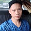 user4006263501902
