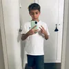 marcos.pr3