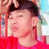 roelfranco413