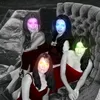 ch4osawknz